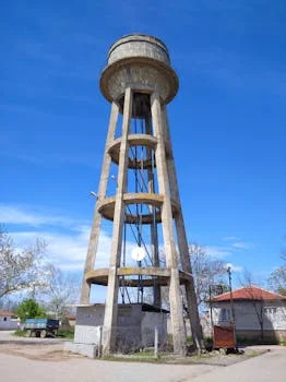 wastewater treatment plant cost in palembang - Modular vs Concrete Plants: Best Fit for Palembang