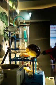 wastewater treatment plant cost in pennsylvania usa - Wastewater Treatment Plant Cost Benchmarks for Pennsylvania: 2025 Data