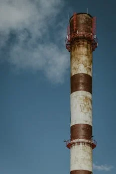 wastewater treatment plant cost in poland - ROI Calculator: Justify Your Wastewater Treatment Investment in Poland