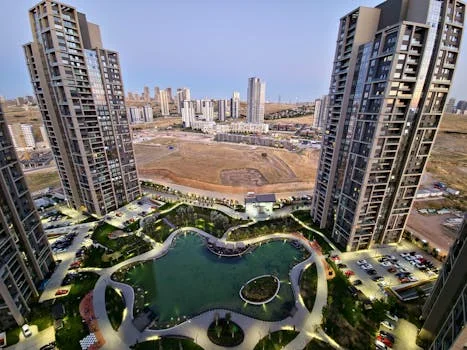 wastewater treatment plant cost in qatar - Engineering Parameters That Impact Total Cost of Ownership in Qatar