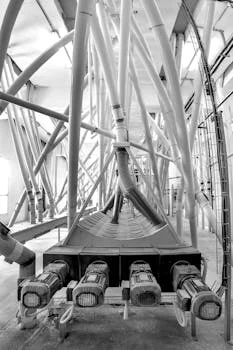 wastewater treatment plant cost in quebec canada - Case Study: How Saint-Hyacinthe’s $24.9M Upgrade Reduced Costs and Improved Efficiency