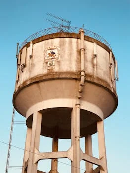 wastewater treatment plant cost in quebec canada - Funding Sources for Wastewater Treatment Plants in Quebec: How to Secure 75% of Your Project Costs