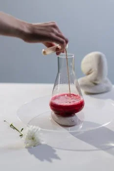 wastewater treatment plant cost in quito - O&amp;M Costs and Long-Term Financial Planning