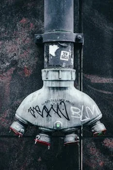 wastewater treatment plant cost in rio grande do sul brazil - Municipal vs. Industrial Wastewater Treatment Costs: Which Fits Your Project?