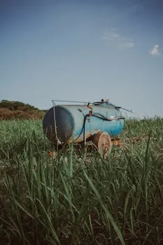 wastewater treatment plant cost in rio grande do sul brazil - ROI Calculator: How to Estimate Payback for Your Wastewater Treatment Plant