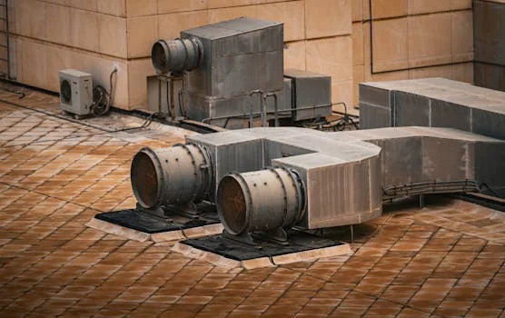 wastewater treatment plant cost in sharm el sheikh - Recommended Equipment for This Application