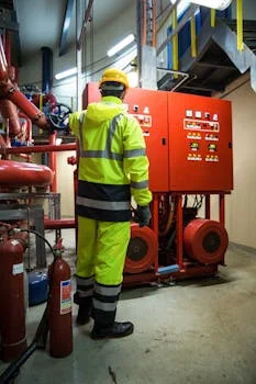 wastewater treatment plant cost in sohar - Local Compliance Checklist: Avoiding Costly Delays in Sohar