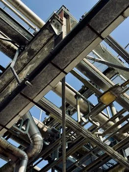 wastewater treatment plant cost in south australia australia - Lifecycle Costs: Capital vs. Operating Expenses for SA Plants