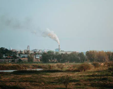 wastewater treatment plant cost in tamale - Operational Expenditure (OPEX): Recurring Costs for Sustainable WWTP Operation in Ghana