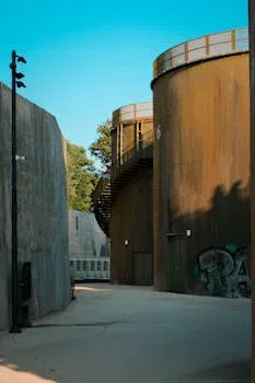 wastewater treatment plant cost in tamale - Recommended Equipment for This Application