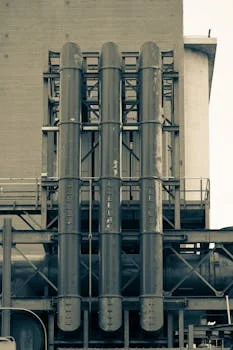 wastewater treatment plant cost in tasmania australia - Cost by Plant Size: From Small Industrial Systems to Municipal Plants