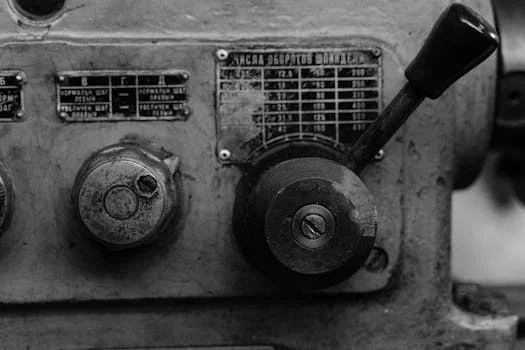 wastewater treatment plant cost in tennessee usa - Wastewater Treatment Plant Costs in Tennessee: 2025 Benchmarks by Capacity