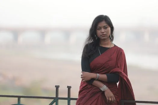 wastewater treatment plant cost in uttar pradesh india - MBR vs SBR vs Conventional A/O: Cost Comparison for Uttar Pradesh Projects