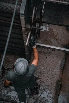 wastewater treatment plant cost in uttar pradesh india - ROI Calculator: How to Justify Your Wastewater Treatment Plant Investment