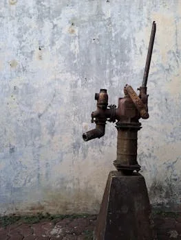 wastewater treatment plant cost in vadodara - Hidden Costs That Blow Your Wastewater Treatment Budget