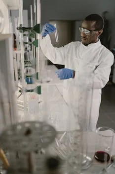 wastewater treatment plant cost in vadodara - How to Choose a Wastewater Treatment Plant Vendor in Vadodara