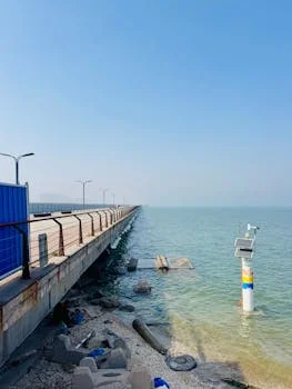 wastewater treatment plant cost in valparaiso - Recommended Equipment for This Application