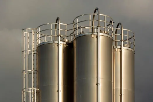 wastewater treatment plant cost in vizag - ROI Calculator: Wastewater Treatment Plant Payback Period in Vizag