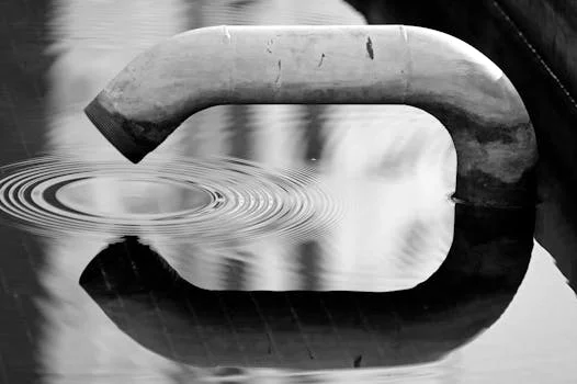 wastewater treatment plant cost in washington usa - Washington-Specific Compliance Costs: What You’re Missing in Generic Estimates