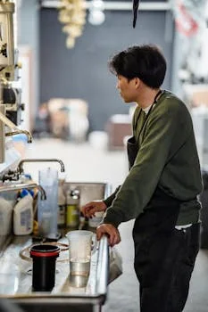 wastewater treatment plant cost in yaounde - Supplier Comparison: Local vs. International Providers for Yaoundé Projects