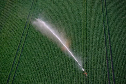 wastewater treatment regulations egypt - Wastewater Reuse Regulations for Agriculture and Industry