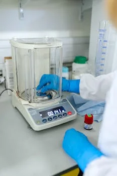 wastewater treatment regulations eu - Implementation Timeline and Phased Deadlines by Country