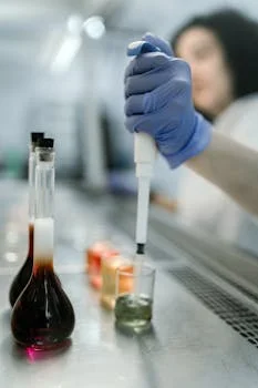 wastewater treatment regulations india - State-by-State Wastewater Regulations: Key Differences & Stricter Norms