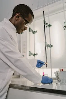 wastewater treatment regulations indonesia - Frequently Asked Questions