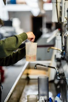 wastewater treatment regulations indonesia - Technology Standards and Treatment System Requirements