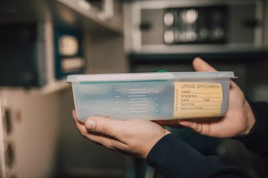 wastewater treatment regulations kenya - Enforcement, Penalties, and Permitting Process