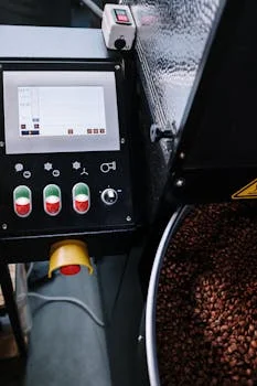 wastewater treatment regulations malaysia - Recent Updates and Future Regulatory Trends