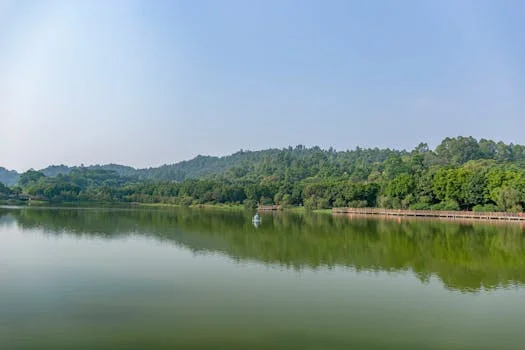 wastewater treatment regulations pakistan - Frequently Asked Questions