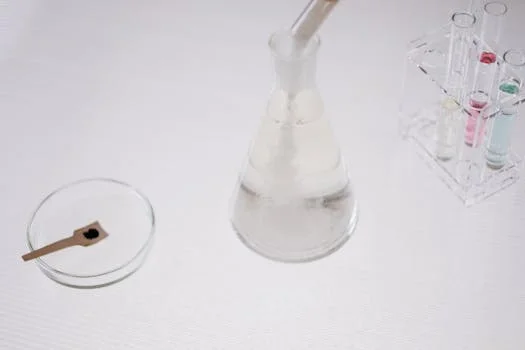 wastewater treatment regulations pakistan - National Environmental Quality Standards (NEQS) for Wastewater