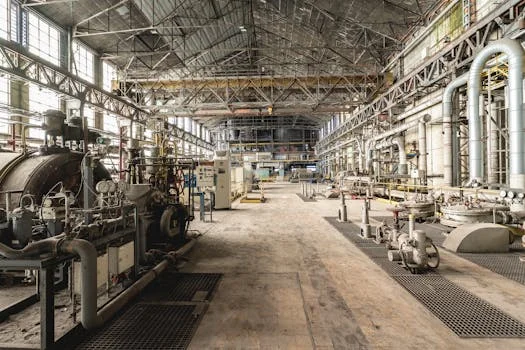 wastewater treatment regulations saudi arabia - Sludge Management and Disposal Rules