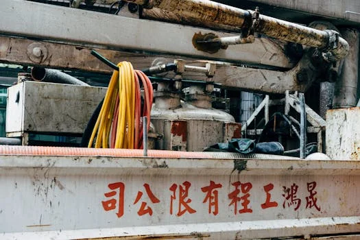 wastewater treatment regulations thailand - Onsite Treatment Requirements for Commercial &amp; Institutional Facilities