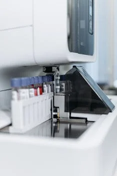 wastewater treatment regulations uae - Regulatory Authorities and Compliance Oversight