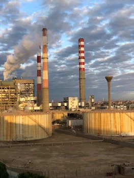 wastewater treatment regulations uk - How Treatment Technology Meets Regulatory Standards