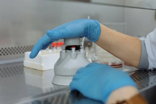 wastewater treatment regulations uk - Numeric Compliance Limits by Discharge Type