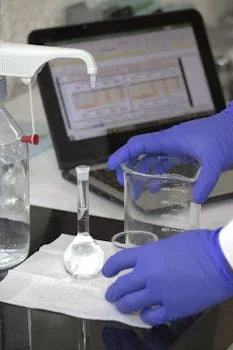 water disinfection equipment manufacturer - ClO₂ vs Ozone vs UV: Performance, Compliance &amp; Operational Cost