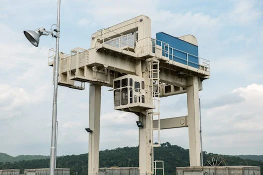 water disinfection equipment troubleshooting - UV Disinfection Troubleshooting: From No Output to Ineffective Kill