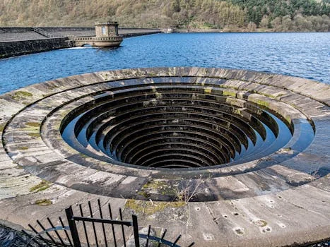 water disinfection equipment vs alternatives - Performance Benchmarks: Log Removal Rates, CT Values, and Energy Efficiency