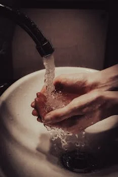 water purification system cost price - Comparison: Industrial vs. Residential Water Purification Cost Drivers