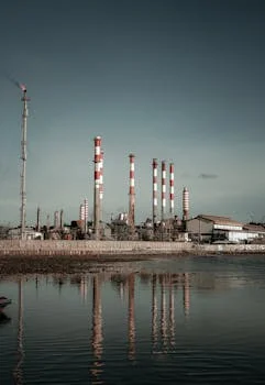 water purification system cost price - Cost Breakdown by Water Purification Technology