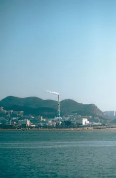 water purification system maintenance guide - Daily, Weekly, and Monthly Maintenance Protocols