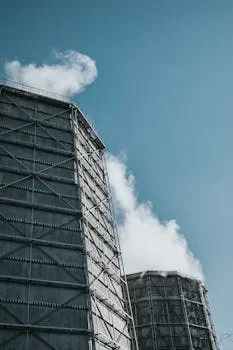 wet scrubber system cost price - Frequently Asked Questions