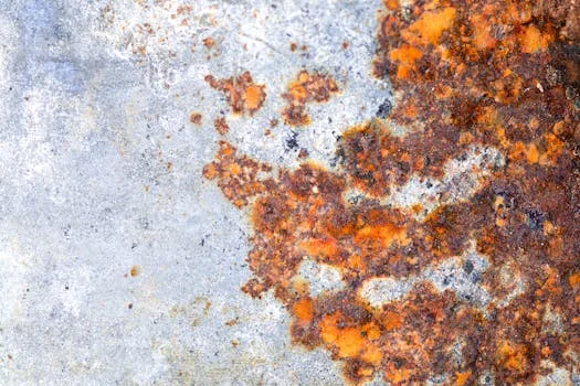 wet scrubber system maintenance guide - Wet Scrubber Inspection Intervals and Critical Parameters