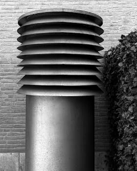 wet scrubber system manufacturer - Frequently Asked Questions