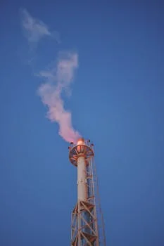 wet scrubber system manufacturer - Types of Wet Scrubber Systems and Their Industrial Applications