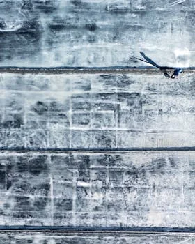 what causes mbr membrane fouling - Physical Pore Blocking by Suspended Solids