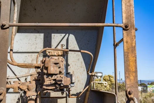 what is dissolved air flotation used for - Frequently Asked Questions